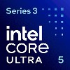 ProduktbildCore Ultra 5 Processor 332